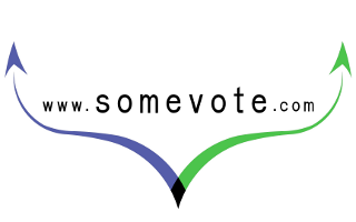 www.somevote.com